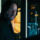 From John Wick 3.